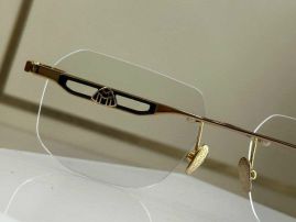 Picture of Maybach Optical Glasses _SKUfw45525988fw